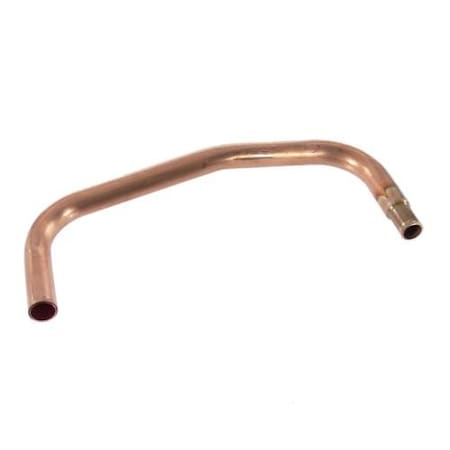 Midea WIRED CONTROLLER, KJR-120G2/TF 17317100A28522